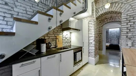 Rooms in Location is not specified - photo 8