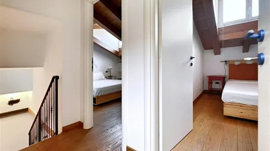 Apartments in Bologna - photo 10