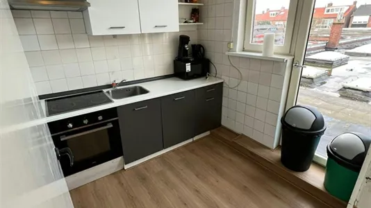 Rooms in Enschede - photo 5