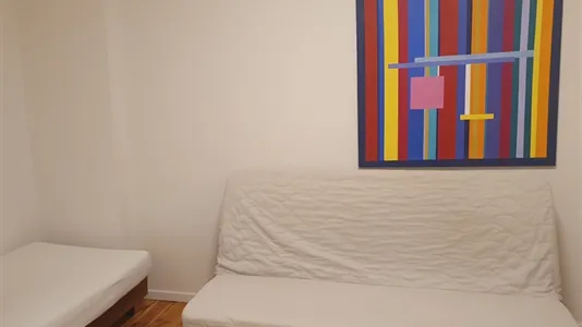 Apartments in Berlin Treptow-Köpenick - photo 5