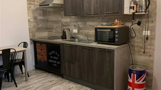 Apartments in Turin - photo 3