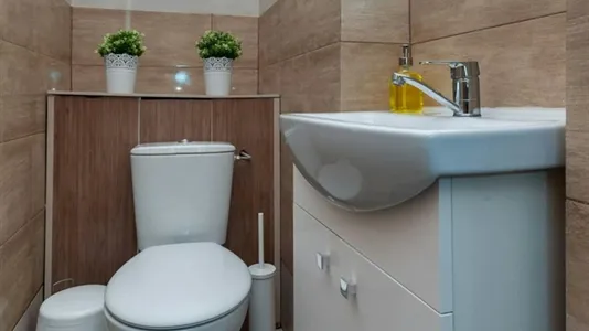 Rooms in Location is not specified - photo 8