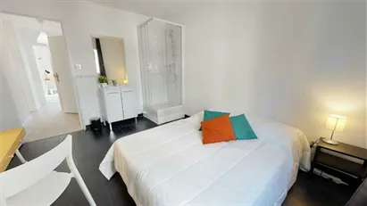 Room for rent in Lyon, Auvergne-Rhône-Alpes