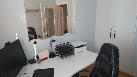 Apartments in Location is not specified - photo 4