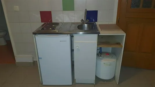 Apartments in Clermont-Ferrand - photo 9