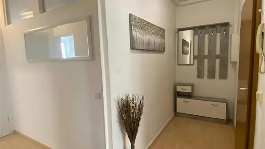 Apartments in Berlin Friedrichshain-Kreuzberg - photo 8