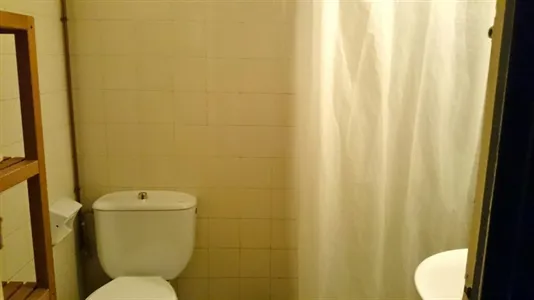 Rooms in Location is not specified - photo 10