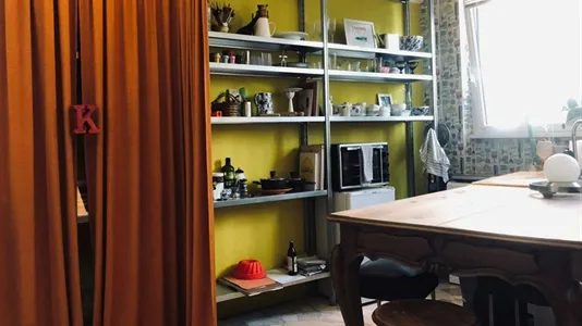 Apartments in Milano Zona 4 - Vittoria, Forlanini - photo 5