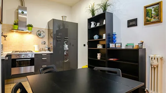 Apartments in Bologna - photo 4