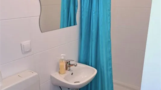 Rooms in Vienna Favoriten - photo 4