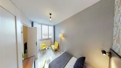 Room for rent in Lille, Hauts-de-France