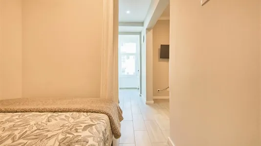 Apartments in Location is not specified - photo 3