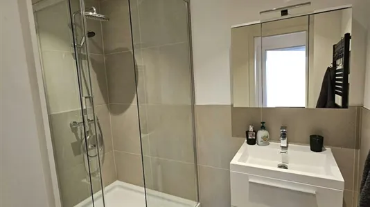 Rooms in Hamburg Mitte - photo 7