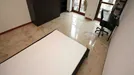Room for rent, Milano Zona 1 - Centro storico, Milan, <span class="blurred street" onclick="ProcessAdRequest(14965253)"><span class="hint">See streetname</span>[xxxxxxxxxxxxx]</span>