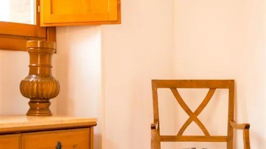 Apartments in Madrid Retiro - photo 10