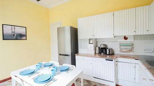 Rooms in Bordeaux - photo 9