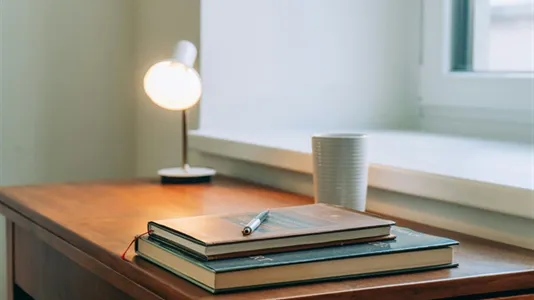 Rooms in Vienna Landstraße - photo 4