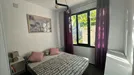 Apartment for rent, Canyelles, Cataluña, &lt;span class=&quot;blurred street&quot; onclick=&quot;ProcessAdRequest(12186352)&quot;&gt;&lt;span class=&quot;hint&quot;&gt;See streetname&lt;/span&gt;[xxxxxxxxxxxxx]&lt;/span&gt;