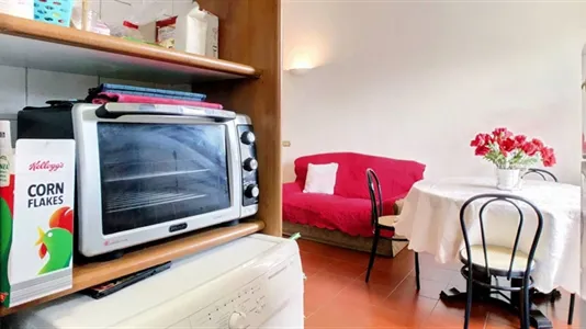 Apartments in Milano Zona 3 - Porta Venezia, Città Studi, Lambrate - photo 8