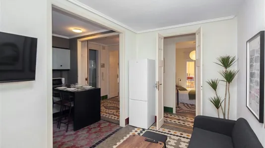 Rooms in Valencia Poblats Marítims - photo 8