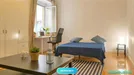 Room for rent, Madrid Moncloa-Aravaca, Madrid, &lt;span class=&quot;blurred street&quot; onclick=&quot;ProcessAdRequest(8602204)&quot;&gt;&lt;span class=&quot;hint&quot;&gt;See streetname&lt;/span&gt;[xxxxxxxxxxxxx]&lt;/span&gt;
