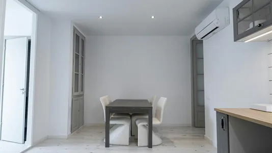 Rooms in Sant Feliu de Llobregat - photo 9