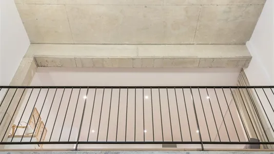 Apartments in Barcelona Sants-Montjuïc - photo 6