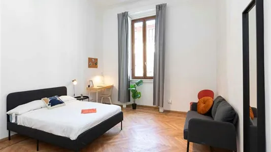 Rooms in Milano Zona 1 - Centro storico - photo 6