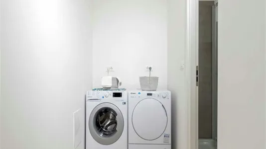 Rooms in Turin - photo 10