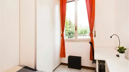 Rooms in Milano Zona 6 - Barona, Lorenteggio - photo 5