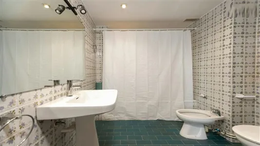 Rooms in Valencia La Zaidía - photo 6