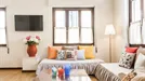 Apartment for rent, Athens, &lt;span class=&quot;blurred street&quot; onclick=&quot;ProcessAdRequest(7730996)&quot;&gt;&lt;span class=&quot;hint&quot;&gt;See streetname&lt;/span&gt;[xxxxxxxxxxxxx]&lt;/span&gt;