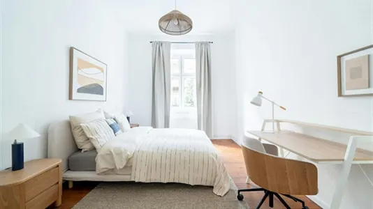 Apartments in Berlin Neukölln - photo 10