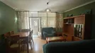 Apartment for rent, Barcelona Horta-Guinardó, Barcelona, &lt;span class=&quot;blurred street&quot; onclick=&quot;ProcessAdRequest(13235124)&quot;&gt;&lt;span class=&quot;hint&quot;&gt;See streetname&lt;/span&gt;[xxxxxxxxxxxxx]&lt;/span&gt;
