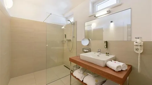 Apartments in Eggersdorf bei Graz - photo 4