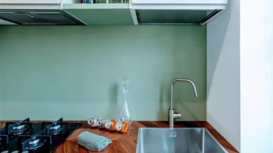 Apartments in Milano Zona 6 - Barona, Lorenteggio - photo 10