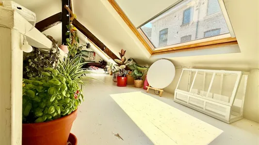 Rooms in Stad Brussel - photo 7