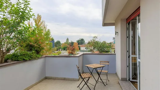 Rooms in Borgoricco - photo 9