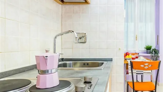 Apartments in Turin - photo 7