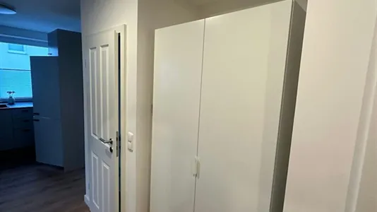 Apartments in Hamburg Wandsbek - photo 7