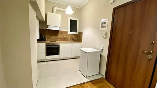 Apartments in Location is not specified - photo 8