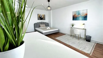 Apartment for rent in Berlin