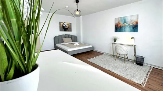 Apartments in Location is not specified - photo 2