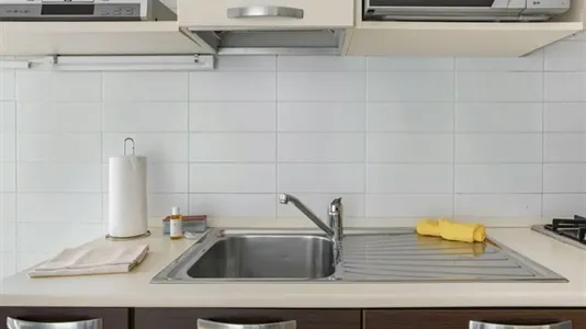 Apartments in Bologna - photo 7