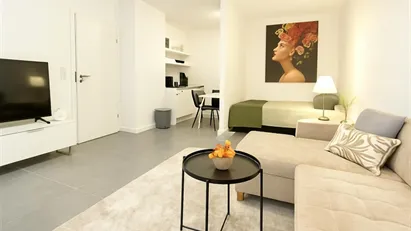 Apartment for rent in Munich