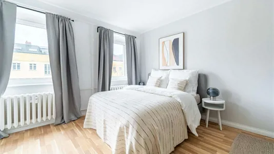 Apartments in Location is not specified - photo 2