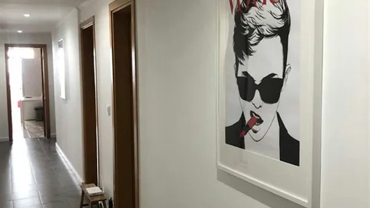 Rooms in Location is not specified - photo 10