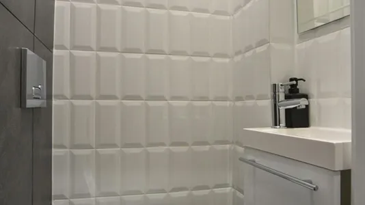 Rooms in Location is not specified - photo 8