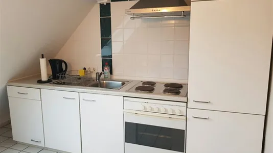 Apartments in Essen - photo 5