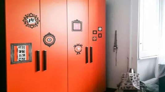 Rooms in Milano Zona 5 - Vigentino, Chiaravalle, Gratosoglio - photo 3